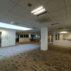 Bukit Batok Street 22 (D23), Office #562810041
